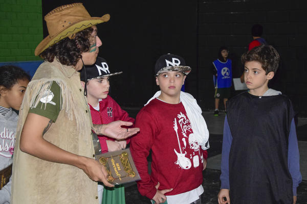 Buy your photos of the eventNR2 - Cl�ssico 29 a 02/07/17 on Fotop