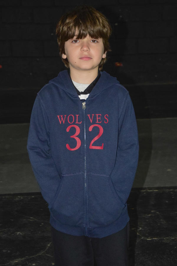 Buy your photos of the eventNR2 - Cl�ssico 29 a 02/07/17 on Fotop