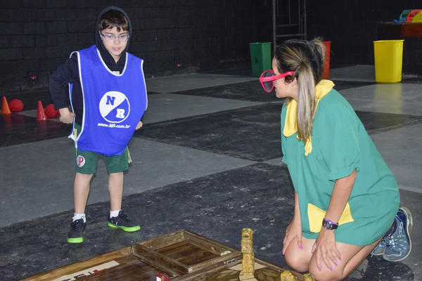 Buy your photos of the eventNR2 - Cl�ssico 29 a 02/07/17 on Fotop