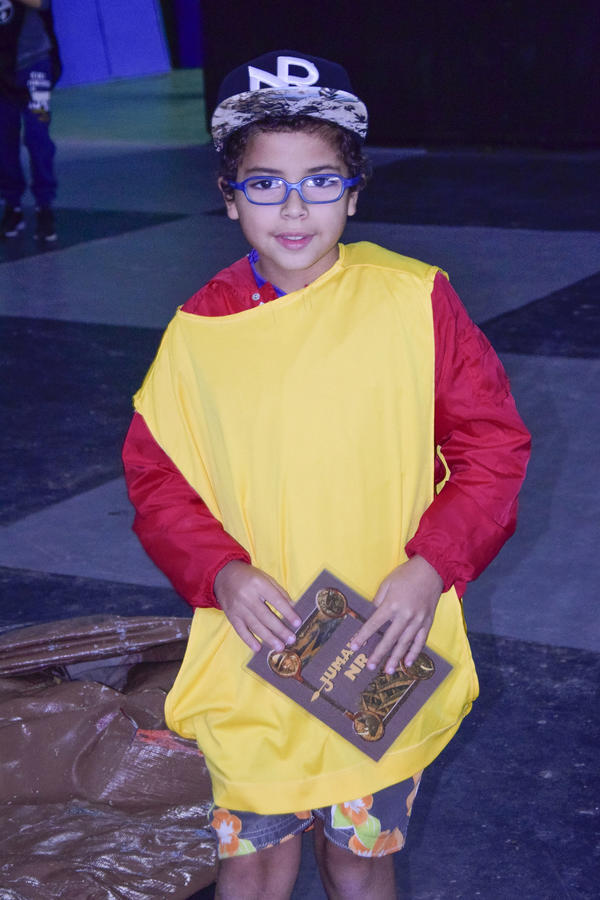 Buy your photos of the eventNR2 - Cl�ssico 29 a 02/07/17 on Fotop