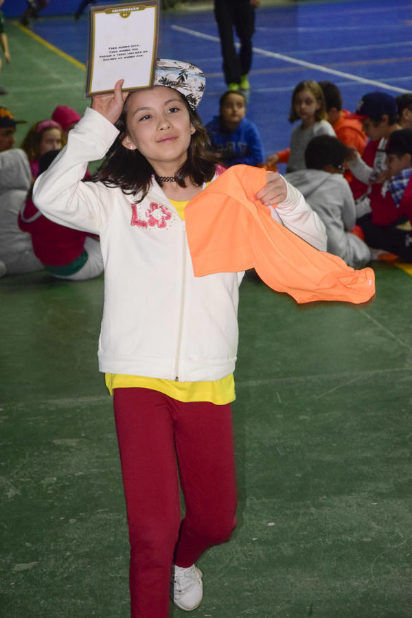 Buy your photos of the eventNR2 - Cl�ssico 29 a 02/07/17 on Fotop