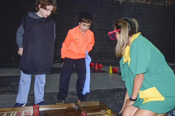 Buy your photos of the eventNR2 - Cl�ssico 29 a 02/07/17 on Fotop