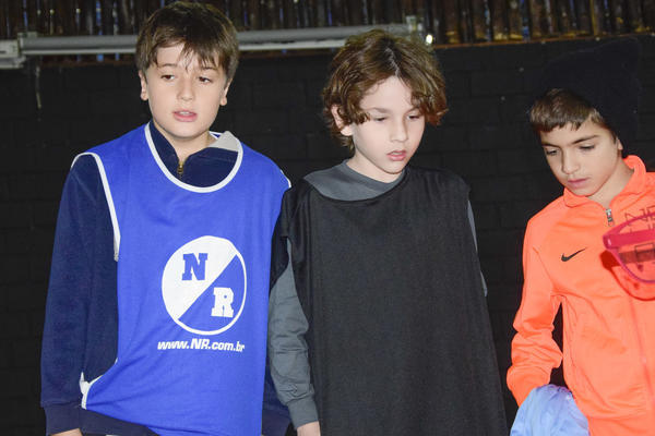 Buy your photos of the eventNR2 - Cl�ssico 29 a 02/07/17 on Fotop