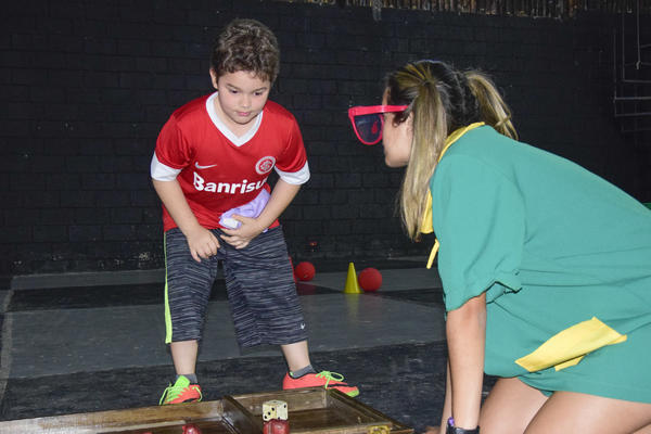 Buy your photos of the eventNR2 - Cl�ssico 29 a 02/07/17 on Fotop