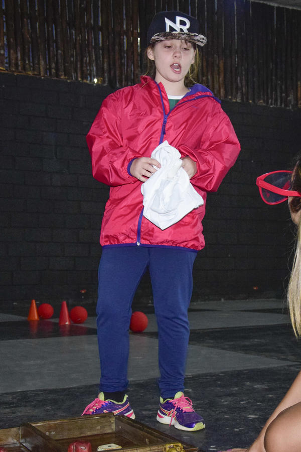 Buy your photos of the eventNR2 - Cl�ssico 29 a 02/07/17 on Fotop