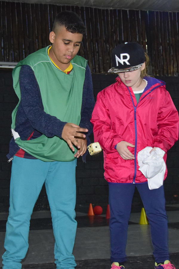 Buy your photos of the eventNR2 - Cl�ssico 29 a 02/07/17 on Fotop