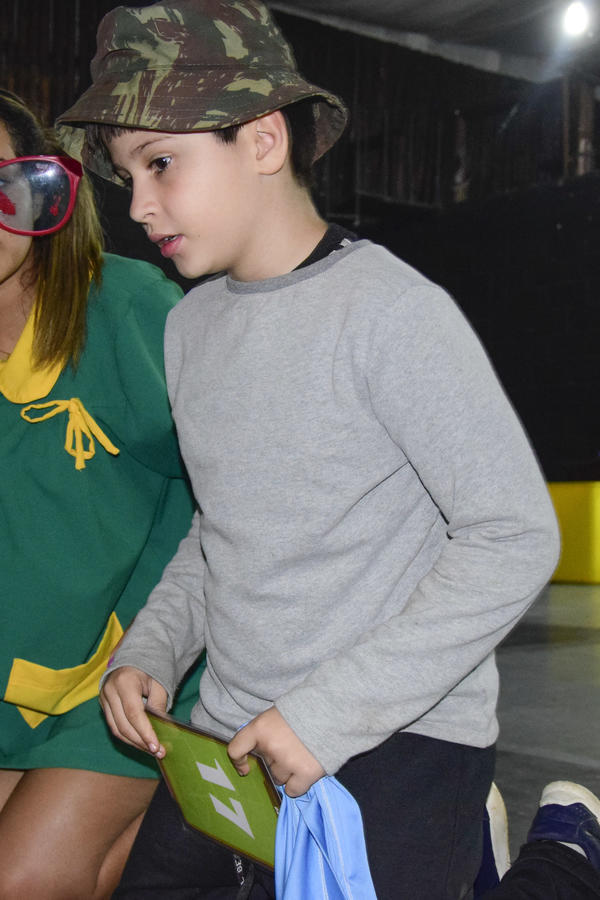 Buy your photos of the eventNR2 - Cl�ssico 29 a 02/07/17 on Fotop