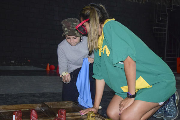 Buy your photos of the eventNR2 - Cl�ssico 29 a 02/07/17 on Fotop