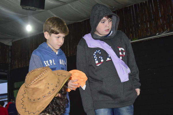 Buy your photos of the eventNR2 - Cl�ssico 29 a 02/07/17 on Fotop