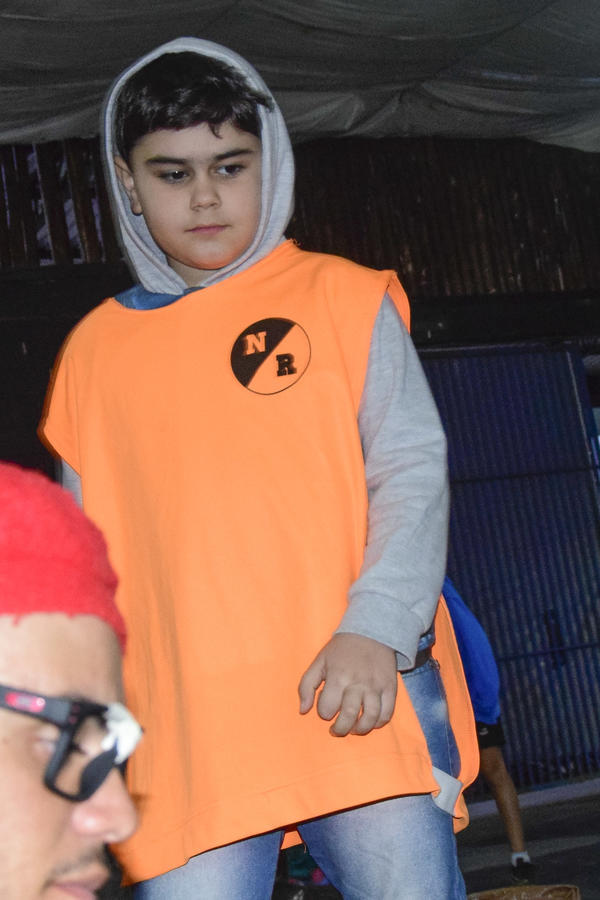 Buy your photos of the eventNR2 - Cl�ssico 29 a 02/07/17 on Fotop