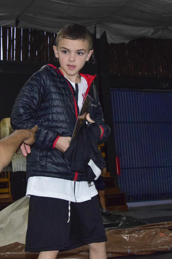 Buy your photos of the eventNR2 - Cl�ssico 29 a 02/07/17 on Fotop