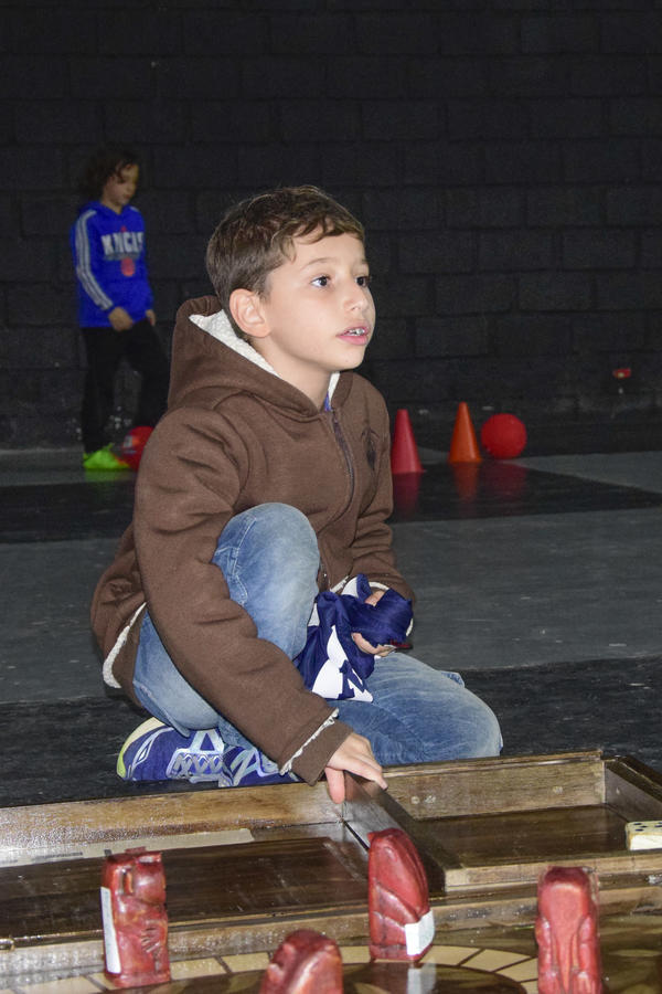 Buy your photos of the eventNR2 - Cl�ssico 29 a 02/07/17 on Fotop