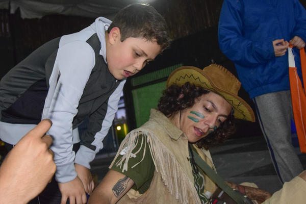 Buy your photos of the eventNR2 - Cl�ssico 29 a 02/07/17 on Fotop