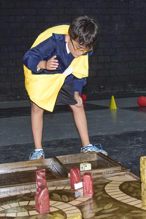 Buy your photos of the eventNR2 - Cl�ssico 29 a 02/07/17 on Fotop