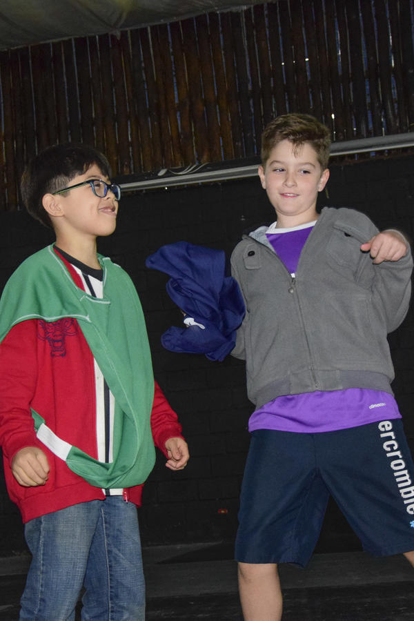 Buy your photos of the eventNR2 - Cl�ssico 29 a 02/07/17 on Fotop