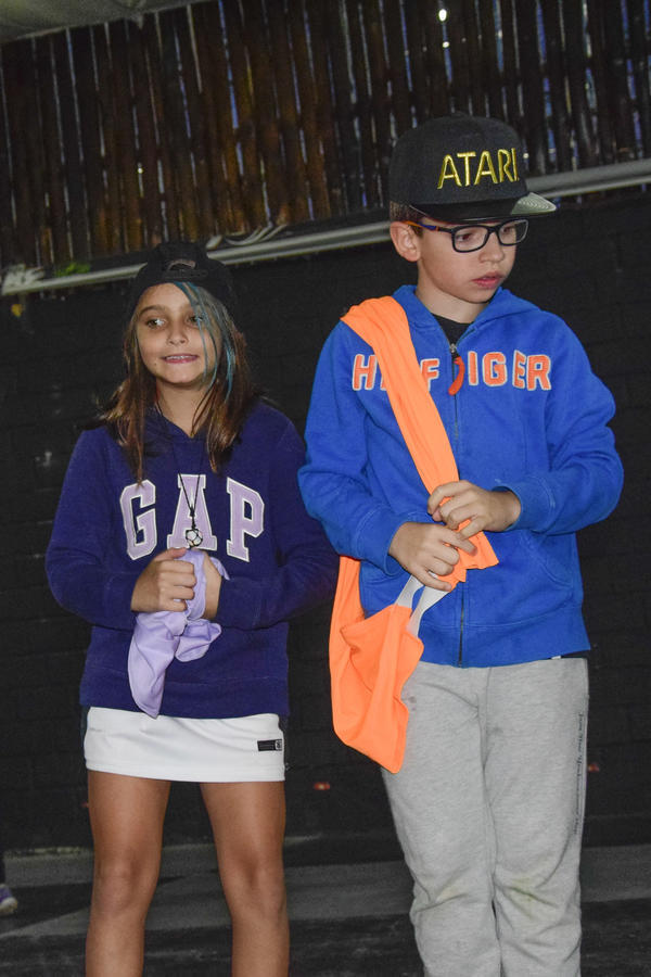 Buy your photos of the eventNR2 - Cl�ssico 29 a 02/07/17 on Fotop