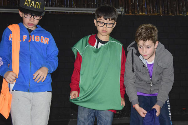 Buy your photos of the eventNR2 - Cl�ssico 29 a 02/07/17 on Fotop