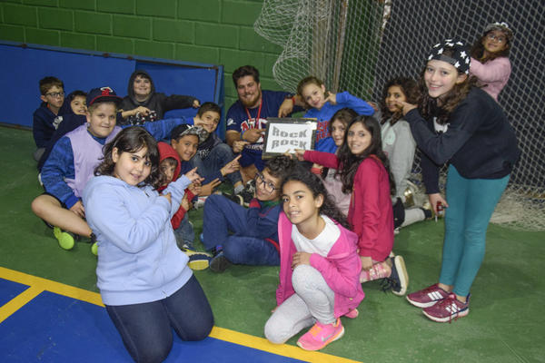 Buy your photos of the eventNR2 - Cl�ssico 29 a 02/07/17 on Fotop