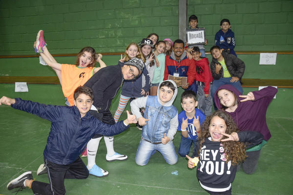 Buy your photos of the eventNR2 - Cl�ssico 29 a 02/07/17 on Fotop