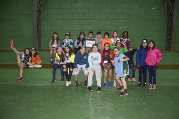 Buy your photos of the eventNR2 - Cl�ssico 29 a 02/07/17 on Fotop