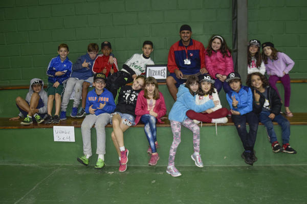 Buy your photos of the eventNR2 - Cl�ssico 29 a 02/07/17 on Fotop