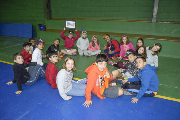 Buy your photos of the eventNR2 - Cl�ssico 29 a 02/07/17 on Fotop