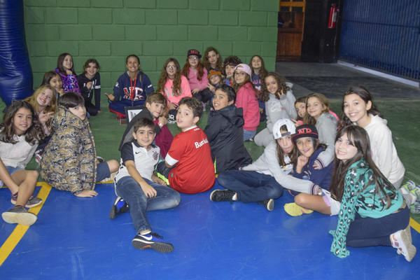 Buy your photos of the eventNR2 - Cl�ssico 29 a 02/07/17 on Fotop