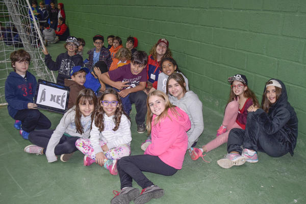 Buy your photos of the eventNR2 - Cl�ssico 29 a 02/07/17 on Fotop