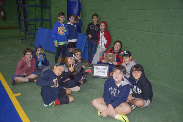 Buy your photos of the eventNR2 - Cl�ssico 29 a 02/07/17 on Fotop