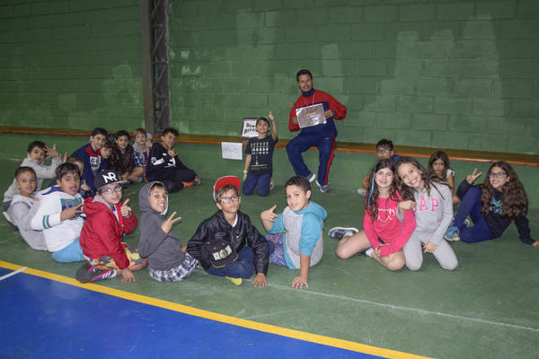 Buy your photos of the eventNR2 - Cl�ssico 29 a 02/07/17 on Fotop