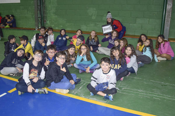 Buy your photos of the eventNR2 - Cl�ssico 29 a 02/07/17 on Fotop