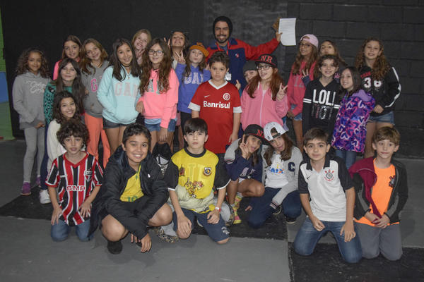 Buy your photos of the eventNR2 - Cl�ssico 29 a 02/07/17 on Fotop