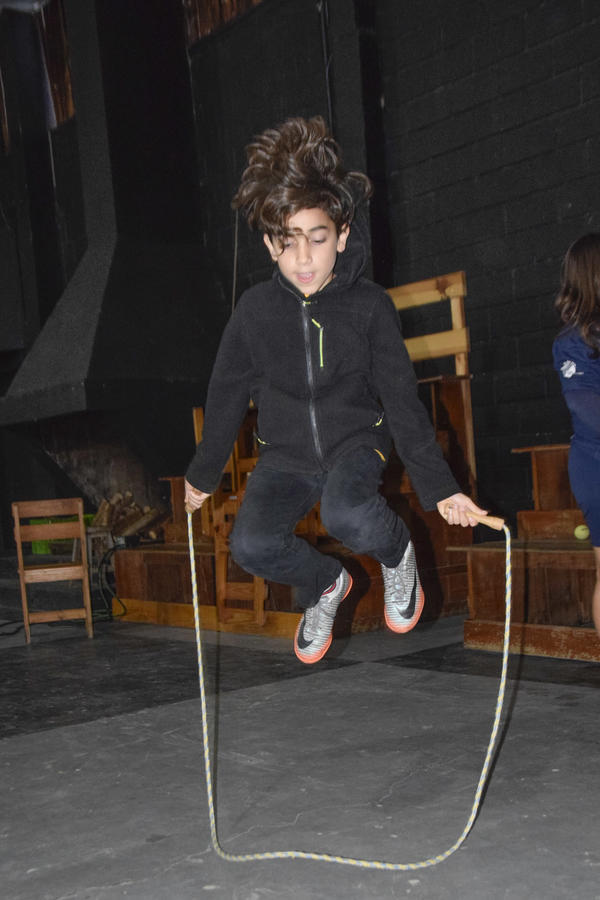 Buy your photos of the eventNR2 - Cl�ssico 29 a 02/07/17 on Fotop