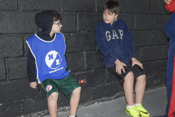 Buy your photos of the eventNR2 - Cl�ssico 29 a 02/07/17 on Fotop