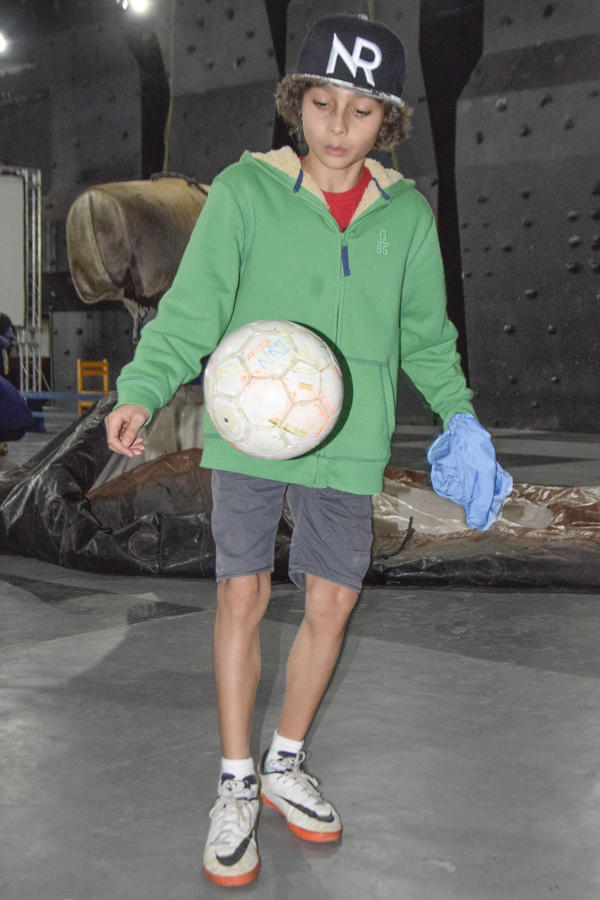 Buy your photos of the eventNR2 - Cl�ssico 29 a 02/07/17 on Fotop