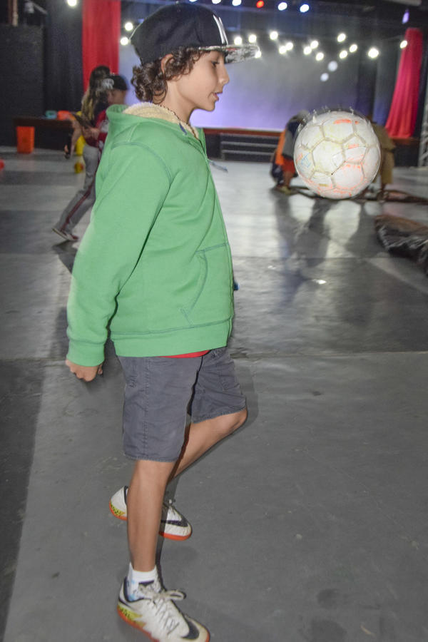 Buy your photos of the eventNR2 - Cl�ssico 29 a 02/07/17 on Fotop