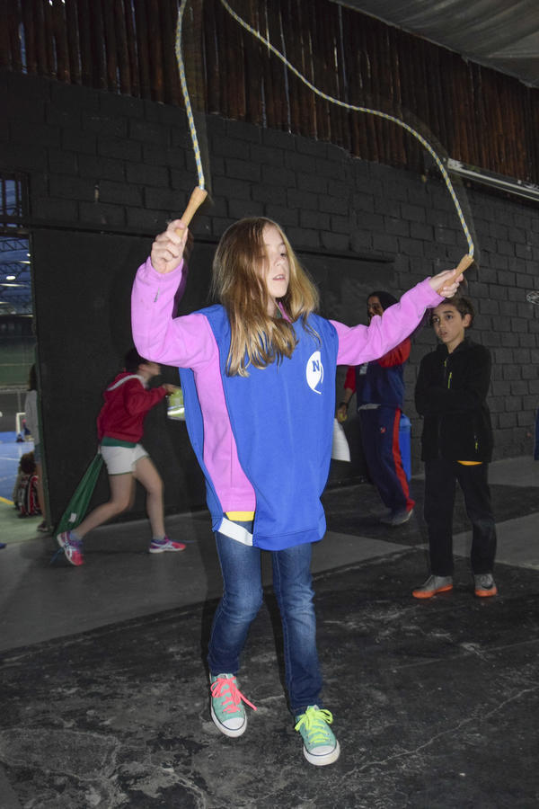 Buy your photos of the eventNR2 - Cl�ssico 29 a 02/07/17 on Fotop