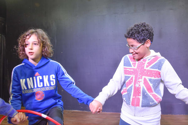 Buy your photos of the eventNR2 - Cl�ssico 29 a 02/07/17 on Fotop