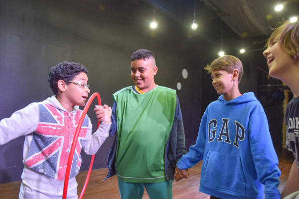 Buy your photos of the eventNR2 - Cl�ssico 29 a 02/07/17 on Fotop