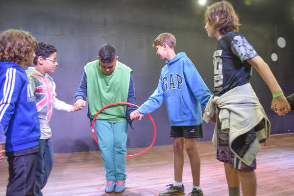 Buy your photos of the eventNR2 - Cl�ssico 29 a 02/07/17 on Fotop