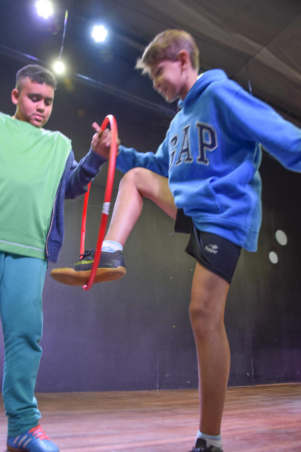 Buy your photos of the eventNR2 - Cl�ssico 29 a 02/07/17 on Fotop