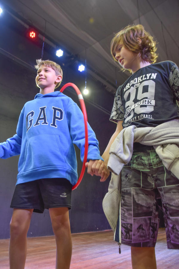 Buy your photos of the eventNR2 - Cl�ssico 29 a 02/07/17 on Fotop