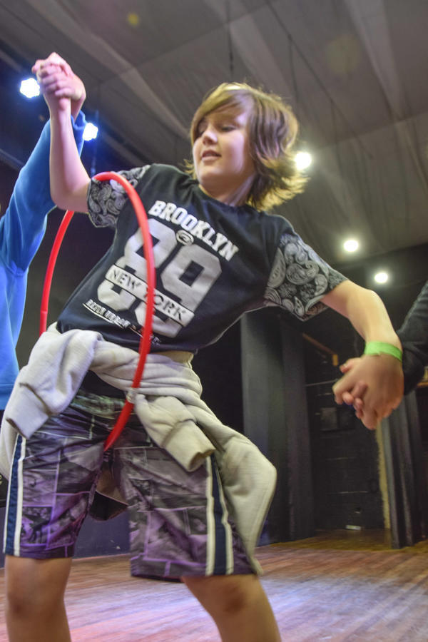 Buy your photos of the eventNR2 - Cl�ssico 29 a 02/07/17 on Fotop