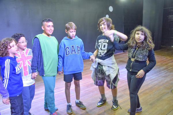 Buy your photos of the eventNR2 - Cl�ssico 29 a 02/07/17 on Fotop