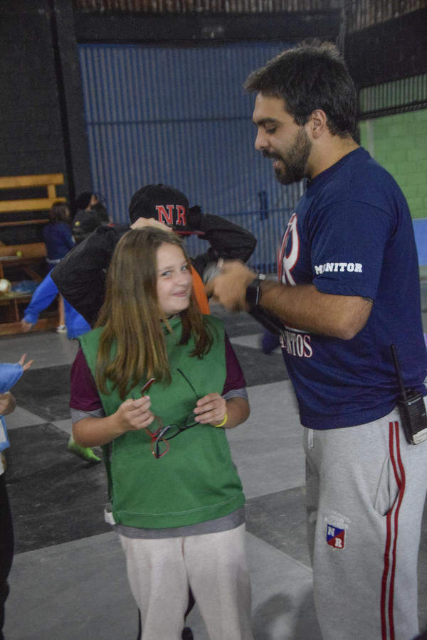 Buy your photos of the eventNR2 - Cl�ssico 29 a 02/07/17 on Fotop