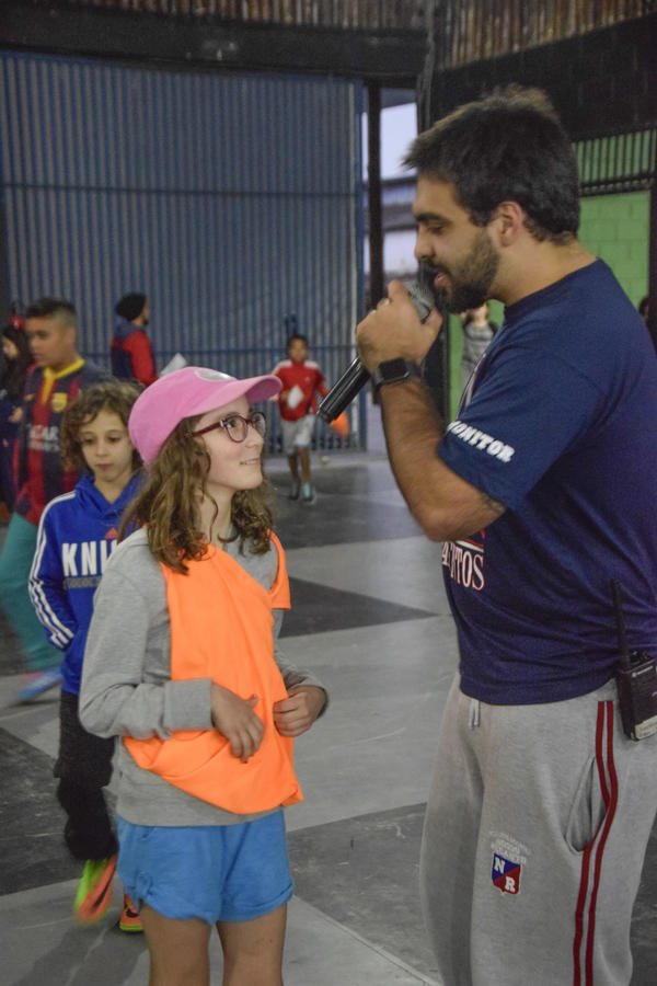 Buy your photos of the eventNR2 - Cl�ssico 29 a 02/07/17 on Fotop