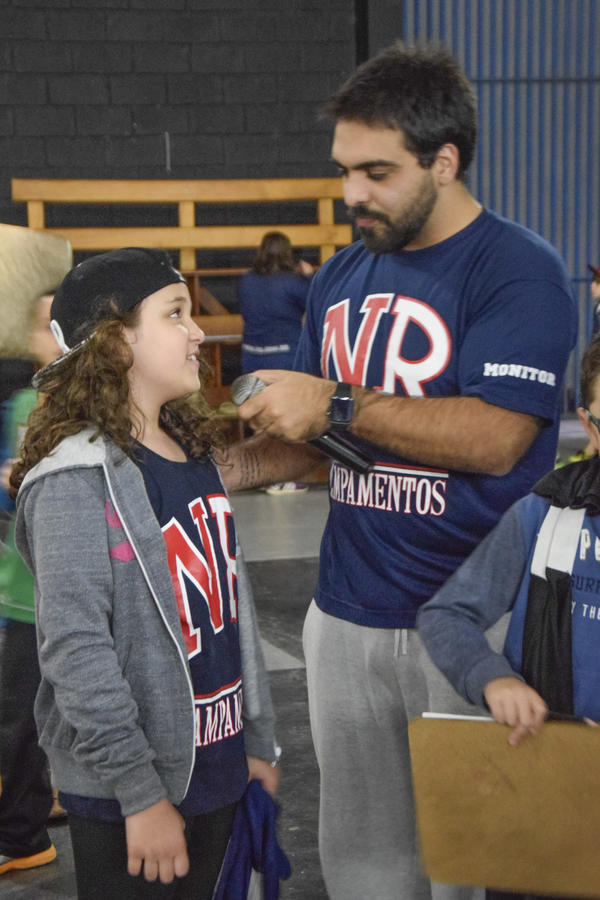 Buy your photos of the eventNR2 - Cl�ssico 29 a 02/07/17 on Fotop