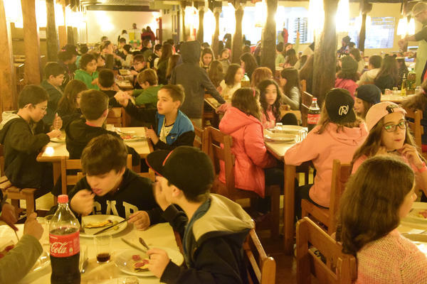 Buy your photos of the eventNR2 - Cl�ssico 29 a 02/07/17 on Fotop