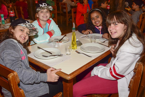 Buy your photos of the eventNR2 - Cl�ssico 29 a 02/07/17 on Fotop