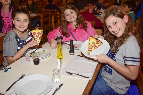 Buy your photos of the eventNR2 - Cl�ssico 29 a 02/07/17 on Fotop